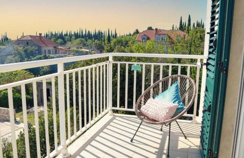 Apartments Grand Pinea - Photo 32