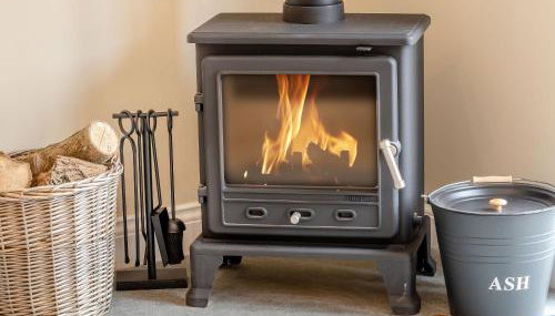 Dip Tub Den - Uk35989 - Foto 3