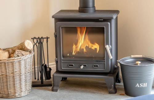 Dip Tub Den - Uk35989 - Foto 3