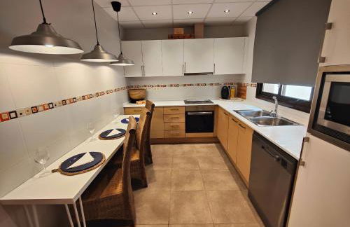 Mar y Montaña Masboquera - Foto 28