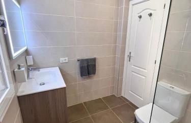 Acogedor Apartamento Con Vistas - Foto 13