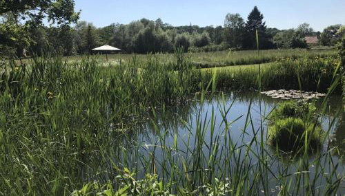 1 Bed in Woodbridge oc-stabu - Foto 5, Other