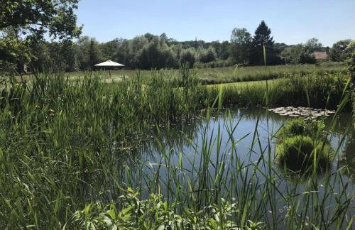 1 Bed in Woodbridge oc-stabu - Foto 5