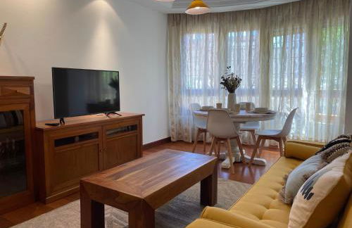 Erribera Etxie La Casa - Foto 23