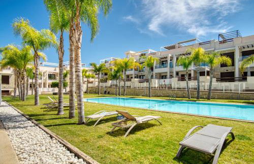 Casa Mar y Sol - Foto 1