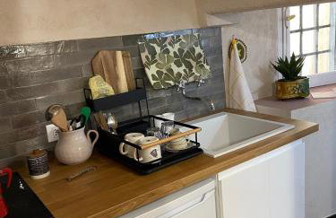 Casetta San Giorgio - Foto 23