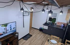 Wiejsko-Sielsko - Foto 27