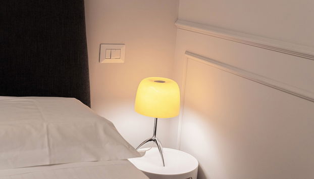 Tornabuoni Place & Dream by Mmega - Foto 3, Habitación