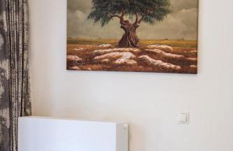 Aelia Suites - Foto 58