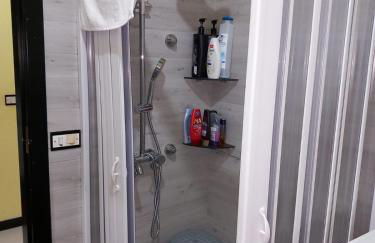 Appartamenti Villa Wanda - Foto 70