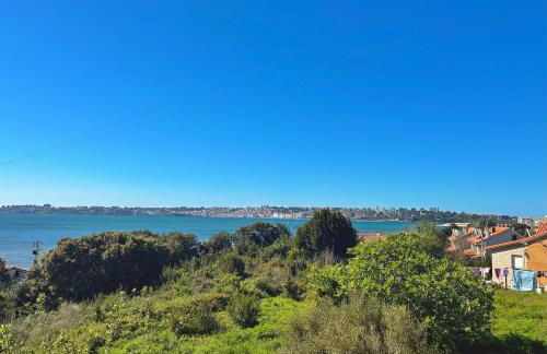 El Delirio de Luna - 32800 - Foto 46