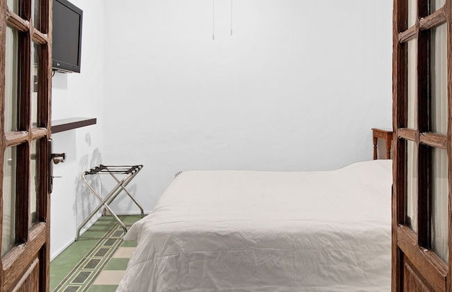 Andador Progreso by Domi Housing - Foto 7