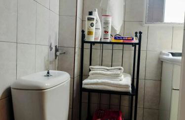 Spacious Fully equipped apt Dora Holidays By the sea at Flogita Beach - Photo 42