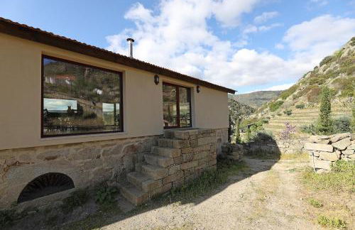 Quinta da Ferradosa Wines - Foto 28