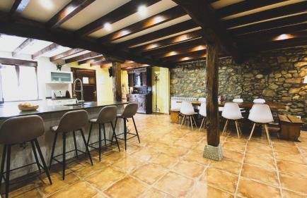 La Casa del Pendo - Foto 15