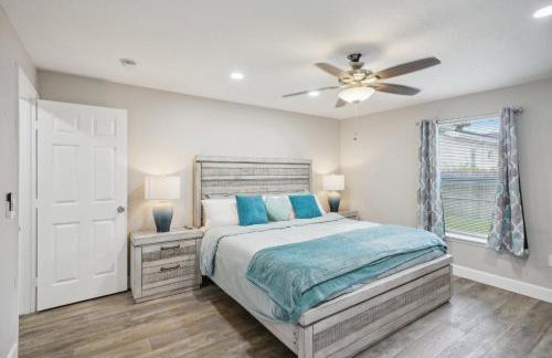 Aqua Oasis - Foto 20