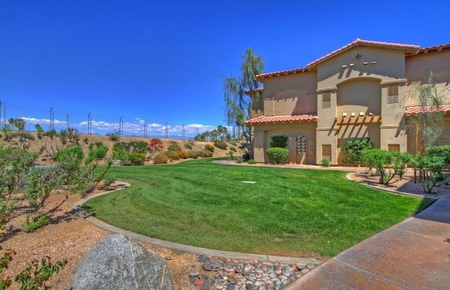 La Quinta Vacations Rental - Foto 30