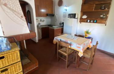 Casetta Marina Residence - Foto 13