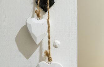 Vine Cottage - Foto 18