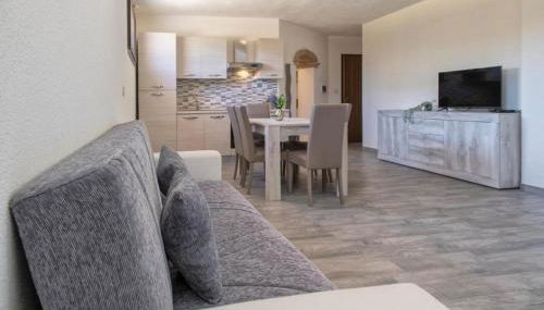 Tergu Apartment 10 minutes from Castelsardo - Foto 5