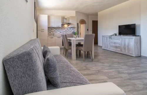 Tergu Apartment 10 minutes from Castelsardo - Photo 5