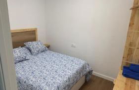 Lagarto Playas Majoreras - Photo 19