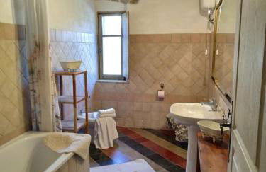 Domus Antiga Appartamenti - Foto 37