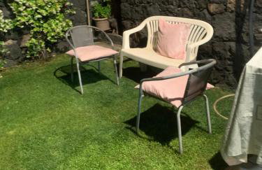 Villa in affitto - Photo 37