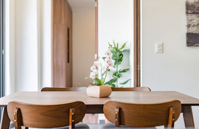 Doctores Apartments by VH - Foto 77