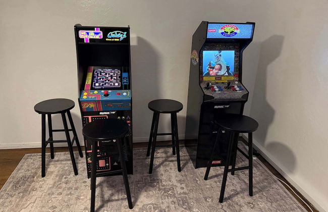 Casa Del Lago Spacious 4 Story Gated Home - Foto 32