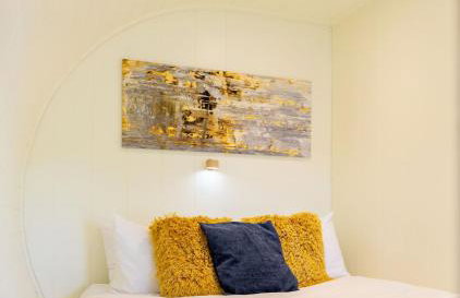 South Black Hill - Foto 12