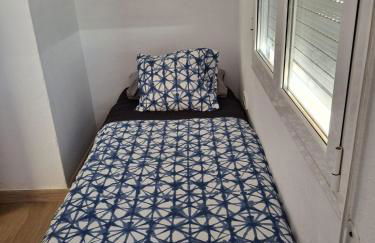 Candela's Beach Port - Photo 14