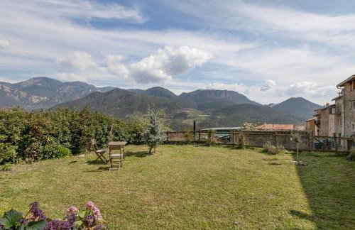 El Vall - Foto 20