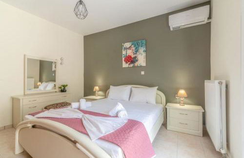 Lovely Maisonette in the village - Photo 16