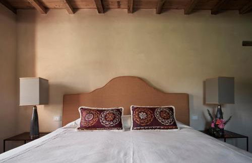 Quercia Rubra - Photo 30