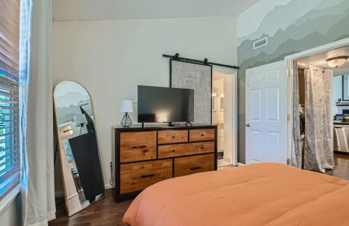 4044 S Carson St Unit B - Aurora - Foto 12