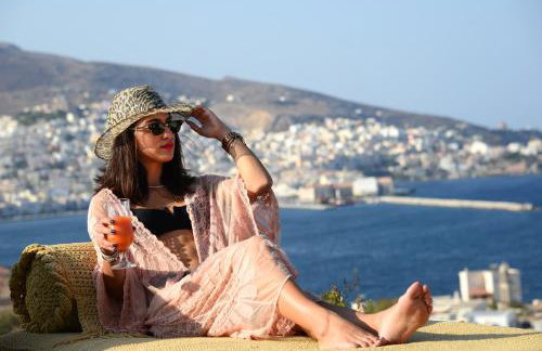 Villa Marenosta - Foto 31