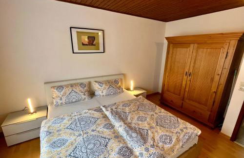 Ferienweingut Matthias Löwen - Foto 83