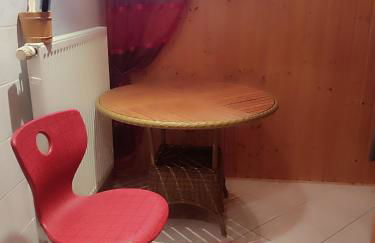 Idyllische Ferienwohnung - Foto 17