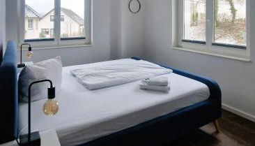 Villa Eckhart - Foto 5