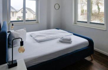 Villa Eckhart - Foto 5