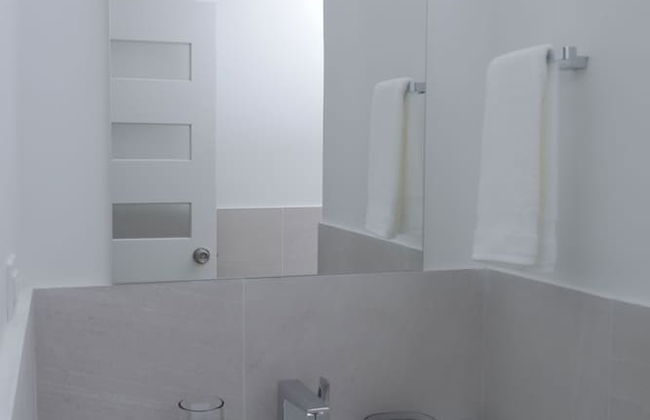 The Royal Bliss Barbados - Foto 29