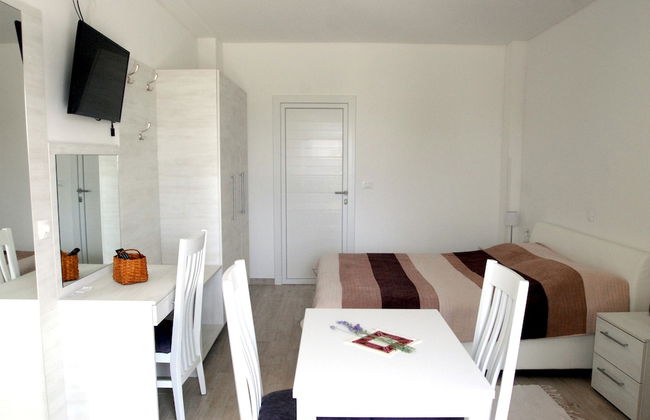 Villa Samba - Foto 35