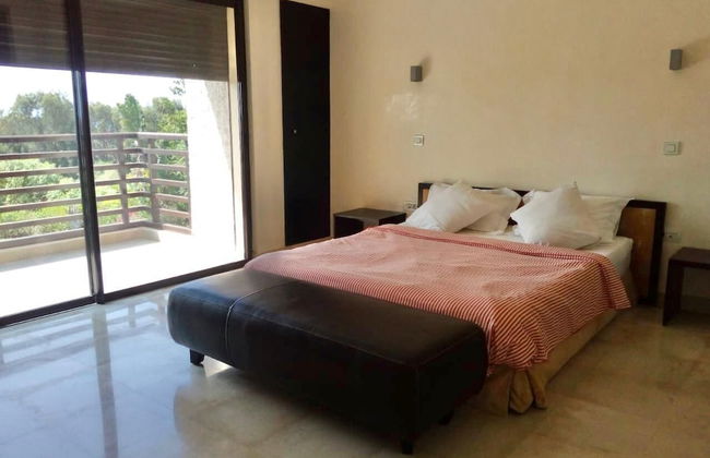 Somptueuse Villa de luxe - Foto 11