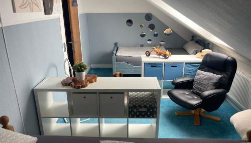 FeWo by Toni - Foto 4