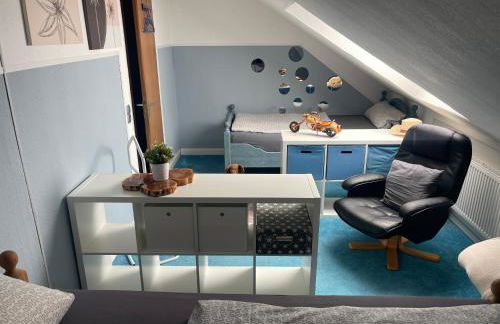 FeWo by Toni - Foto 4