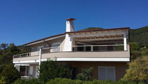 Lacona Casa Franca - Foto 2