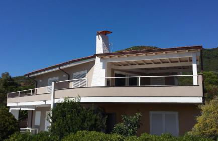 Lacona Casa Franca - Foto 2