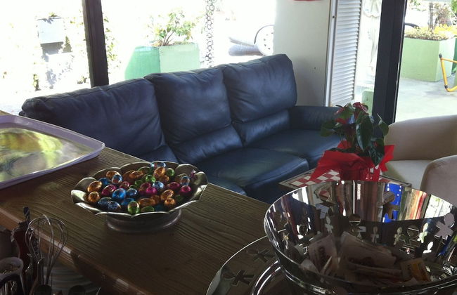 Residence Vecchio Porto Excelsior - Photo 11