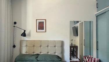 Charming studio 4 min from the beach - Foto 2